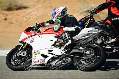 media/Oct-25-2025-2WTD (Sat) [[1e4a1f2fa2]]/C Group/Session 2 (Chicane 1 and Turn 5)/